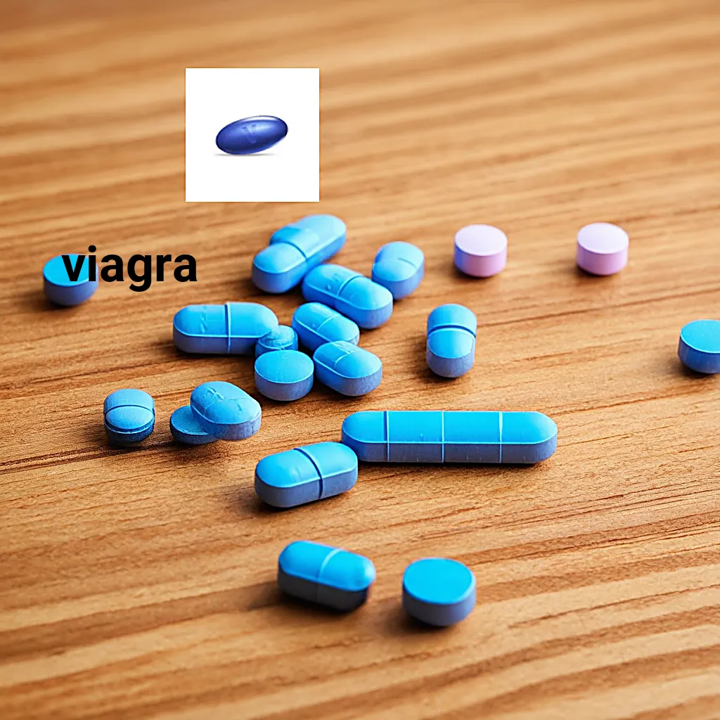 Receta de viagra con sandia